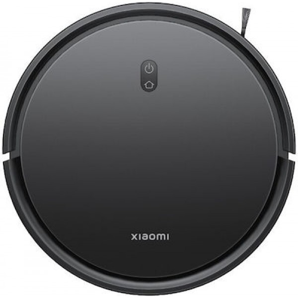 Xiaomi Mi Robot Vacuum E10C Black